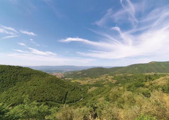 Casetta Ind بيت للعطل