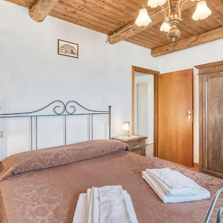 Casetta Ind Loro Ciuffenna